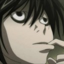 สมาชิกหมายเลข 802592