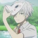 สมาชิกหมายเลข 1092677