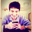 สมาชิกหมายเลข 1196307