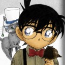 สมาชิกหมายเลข 1200483