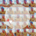 สมาชิกหมายเลข 1200574