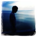 เมื่อเจ้ากับข้าพี่น้องกัน