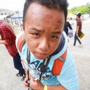 มินิปั๊ก_13