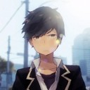 สมาชิกหมายเลข 744603