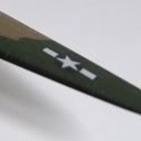 สมาชิกหมายเลข 848217