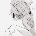 สมาชิกหมายเลข 1422851