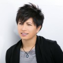 สมาชิกหมายเลข 1619067