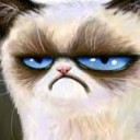 สมาชิกหมายเลข 1006155