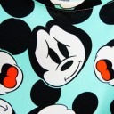 สมาชิกหมายเลข 1724684