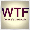 สาวน้อย ร้อยศพ!!