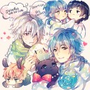 สมาชิกหมายเลข 2434625