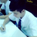 สมาชิกหมายเลข 2434694