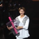 สมาชิกหมายเลข 2434849