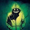 สมาชิกหมายเลข 1557663