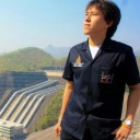 ชีวิตนี้คือไฟฟ้า