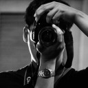 สมาชิกหมายเลข 2608137