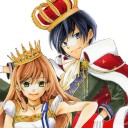 สมาชิกหมายเลข 2834124