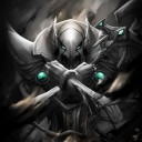 สมาชิกหมายเลข 2834138