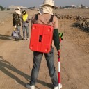 สมาชิกหมายเลข 2834290