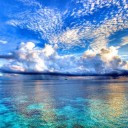 สมาชิกหมายเลข 2834376