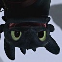 Maximus_Pascal