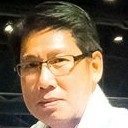 สมาชิกหมายเลข 1372451