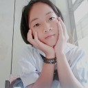 สมาชิกหมายเลข 3266705