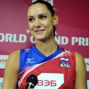 สมาชิกหมายเลข 3266859