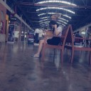 สมาชิกหมายเลข 3266872