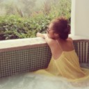 เม่าน้อย พาเพลิน