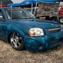 สมาชิกหมายเลข 802412