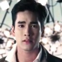 สมาชิกหมายเลข 802812