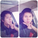 สมาชิกหมายเลข 802917