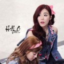 สมาชิกหมายเลข 803022