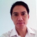 สมาชิกหมายเลข 803196