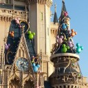 สมาชิกหมายเลข 803240