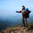 สมาชิกหมายเลข 1075943