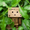 สมาชิกหมายเลข 1169672