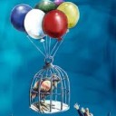 สมาชิกหมายเลข 1199743