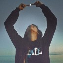 สมาชิกหมายเลข 1200856