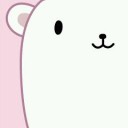 เพียงเศษธุลีบนโลกใบนี้