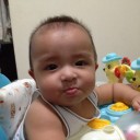 สมาชิกหมายเลข 763049