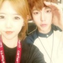 สมาชิกหมายเลข 1367951