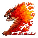 สมาชิกหมายเลข 1619499