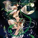 สมาชิกหมายเลข 862161