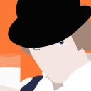 สมาชิกหมายเลข 960101