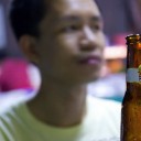 สมาชิกหมายเลข 1188925