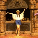 สมาชิกหมายเลข 1985825