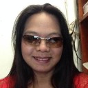 สมาชิกหมายเลข 2037466