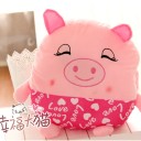 สมาชิกหมายเลข 2044980